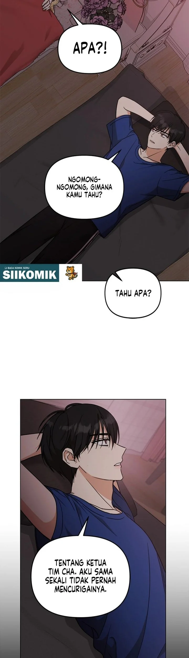 Chapter 10 - halaman 57