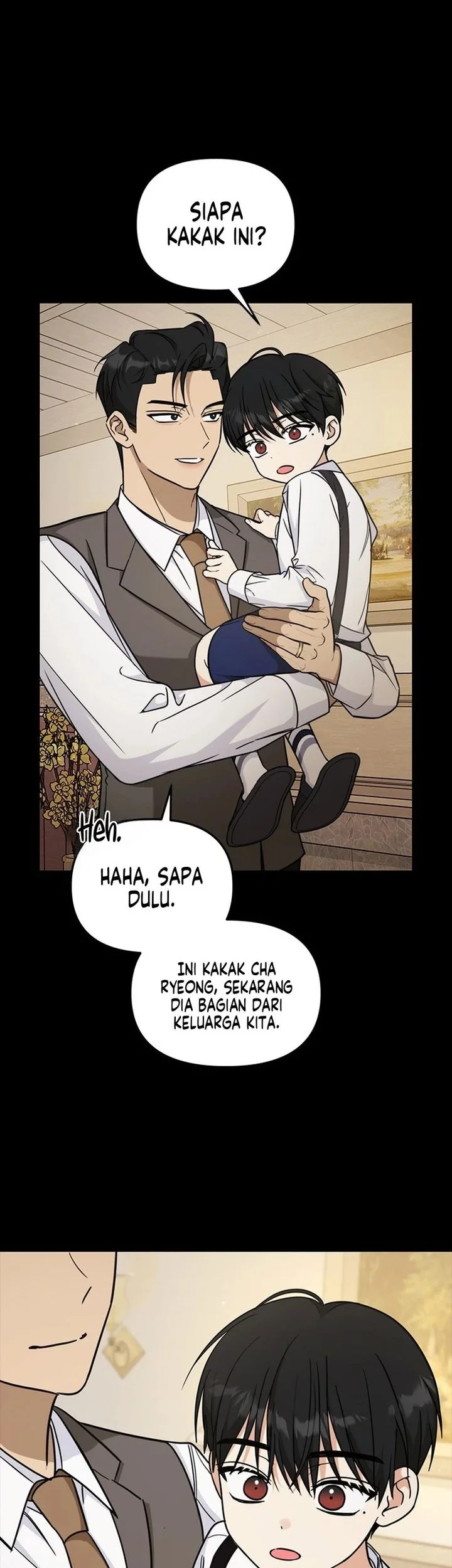 Chapter 10 - halaman 60