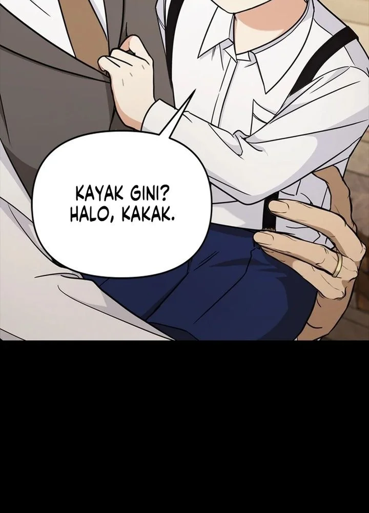Chapter 10 - halaman 61