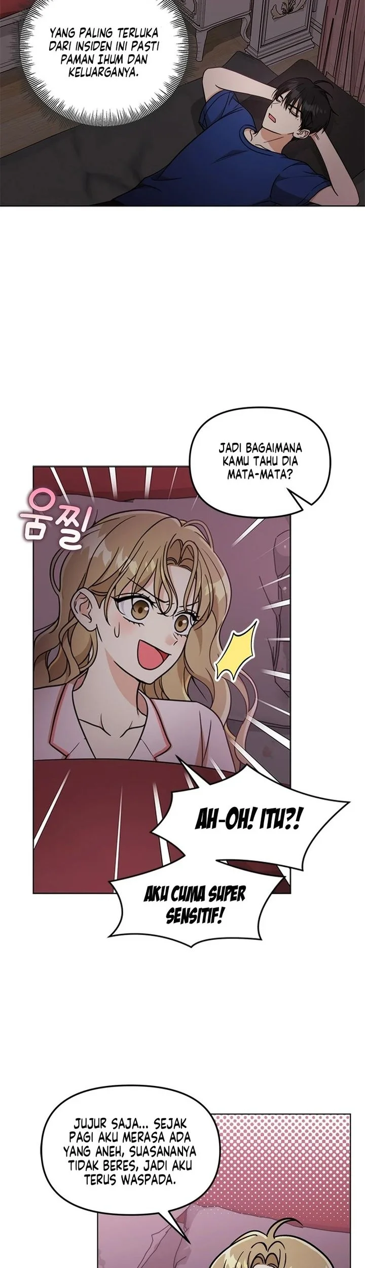 Chapter 10 - halaman 63