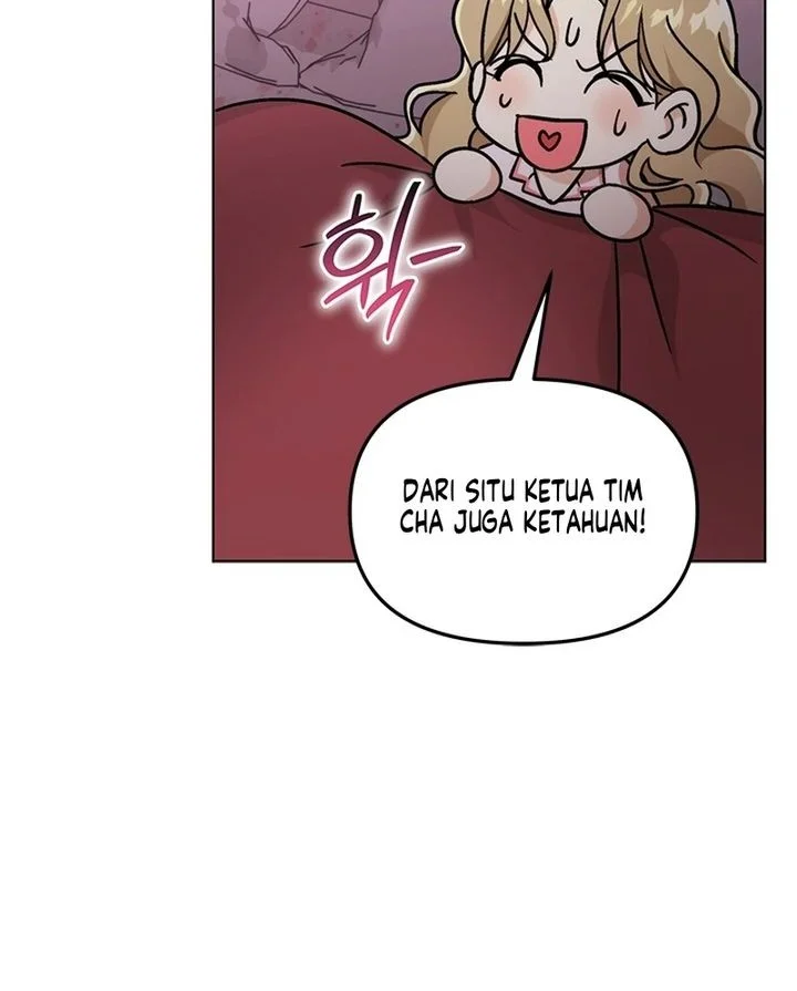 Chapter 10 - halaman 64