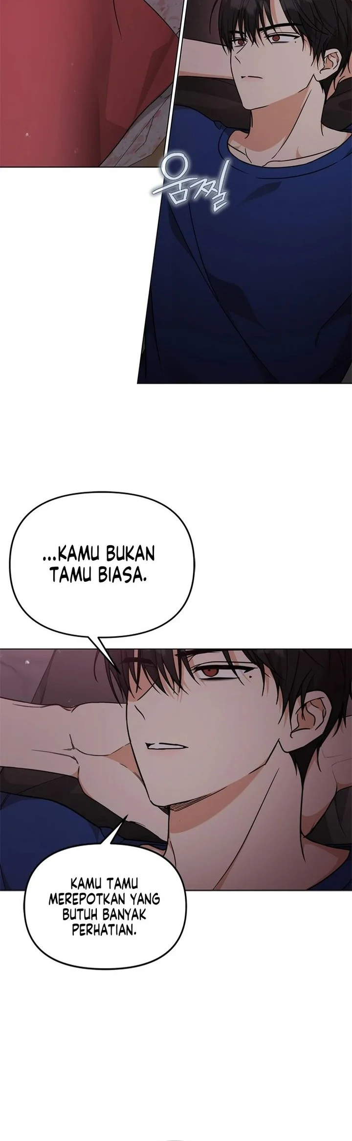 Chapter 10 - halaman 66