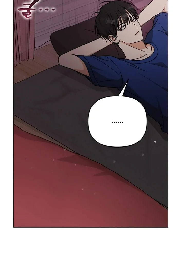 Chapter 10 - halaman 69
