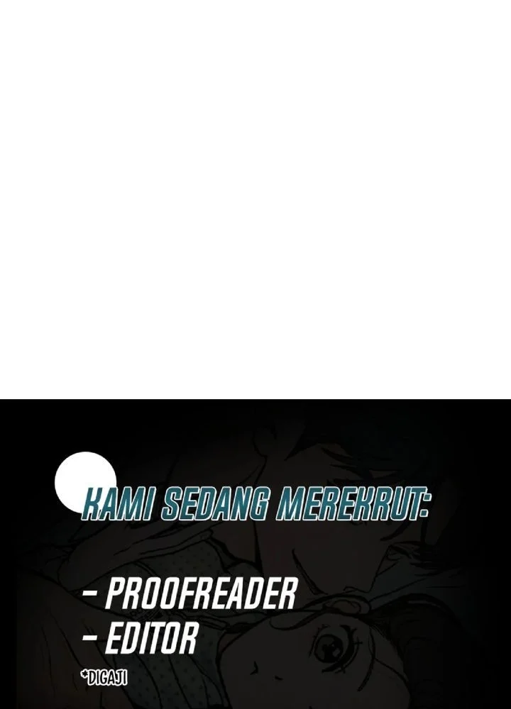Chapter 10 - halaman 72