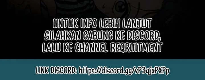 Chapter 10 - halaman 73