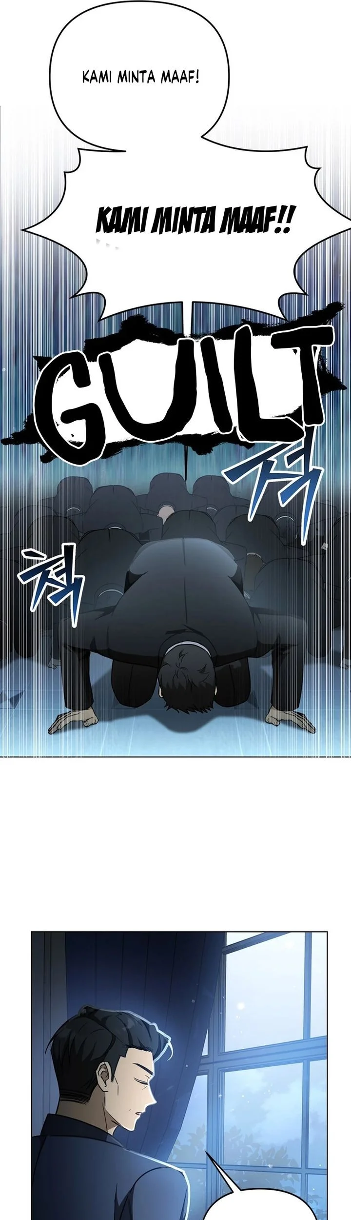 Chapter 10 - halaman 5