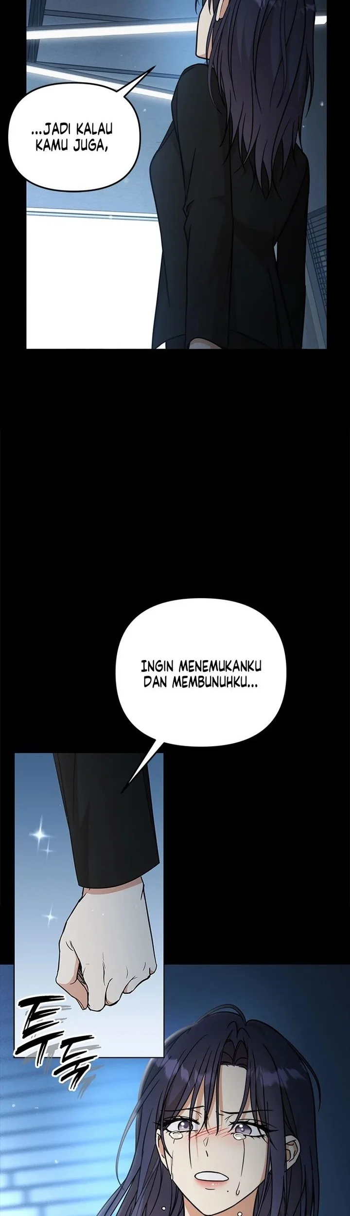 Chapter 10 - halaman 12