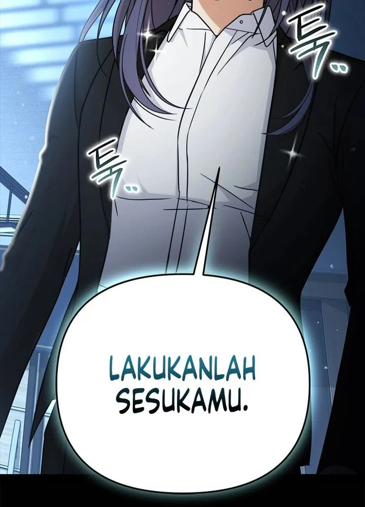 Chapter 10 - halaman 13
