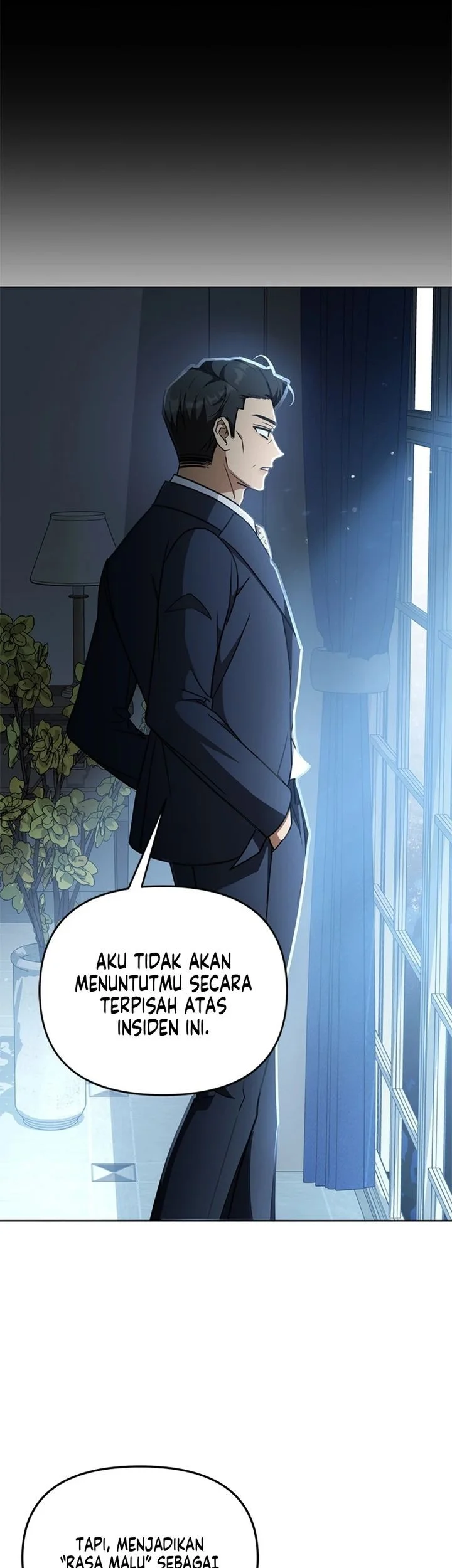 Chapter 10 - halaman 14