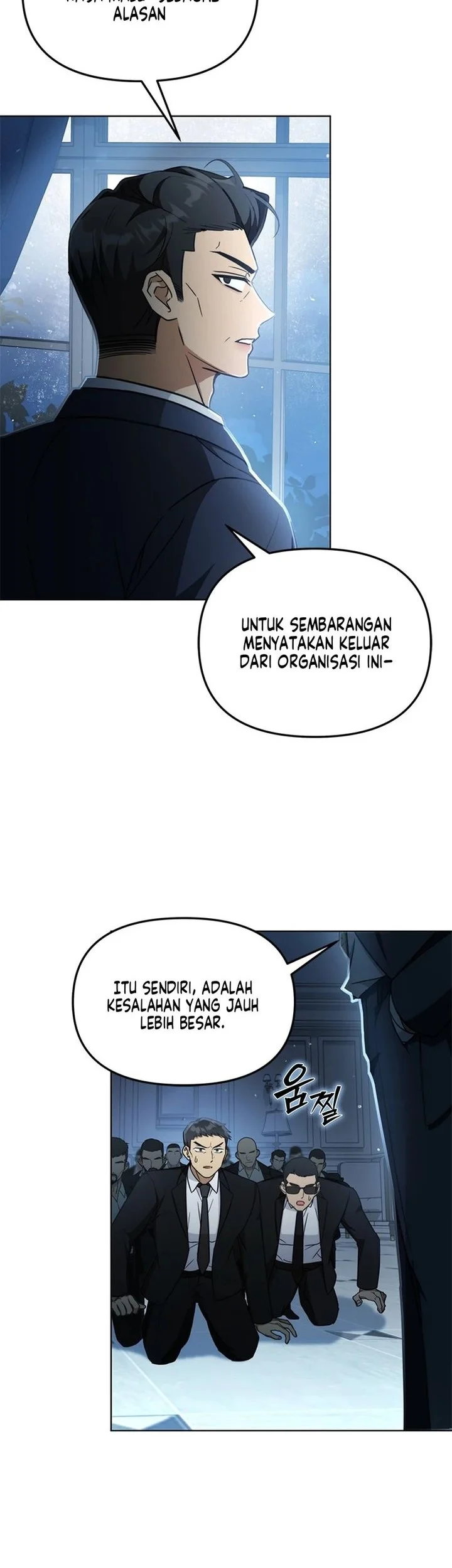 Chapter 10 - halaman 15