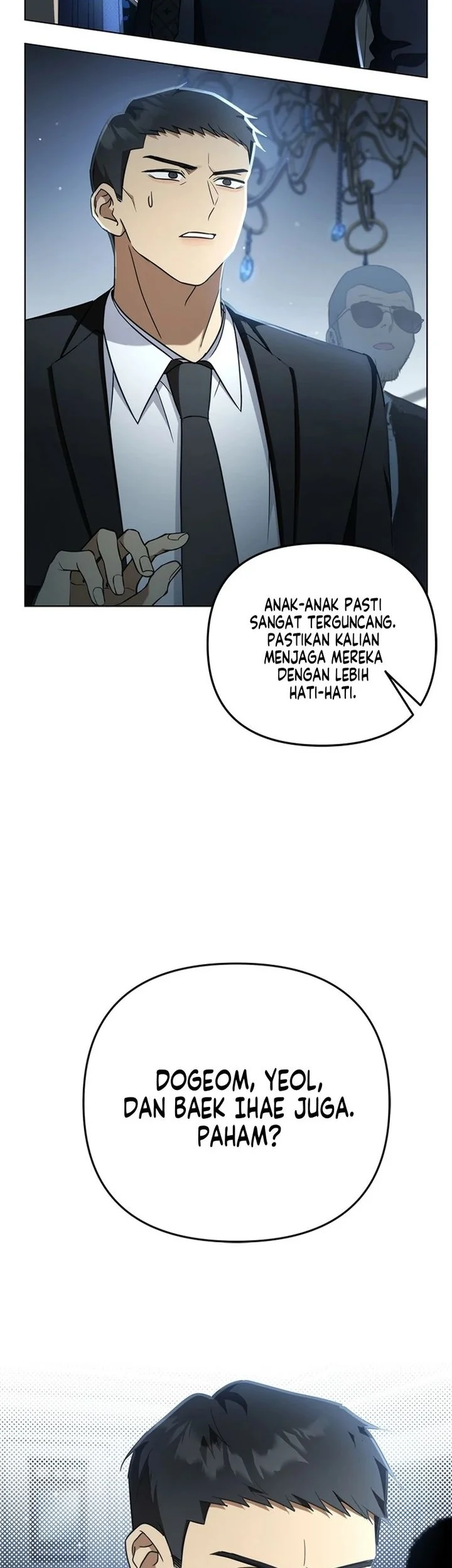 Chapter 10 - halaman 18