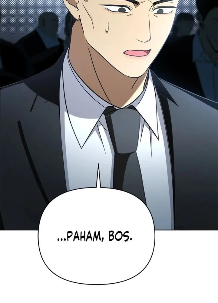 Chapter 10 - halaman 19