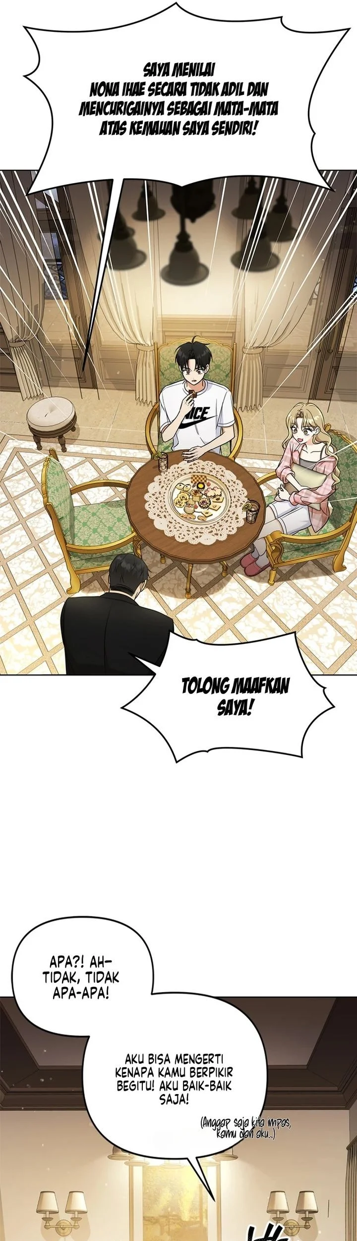 Chapter 10 - halaman 23