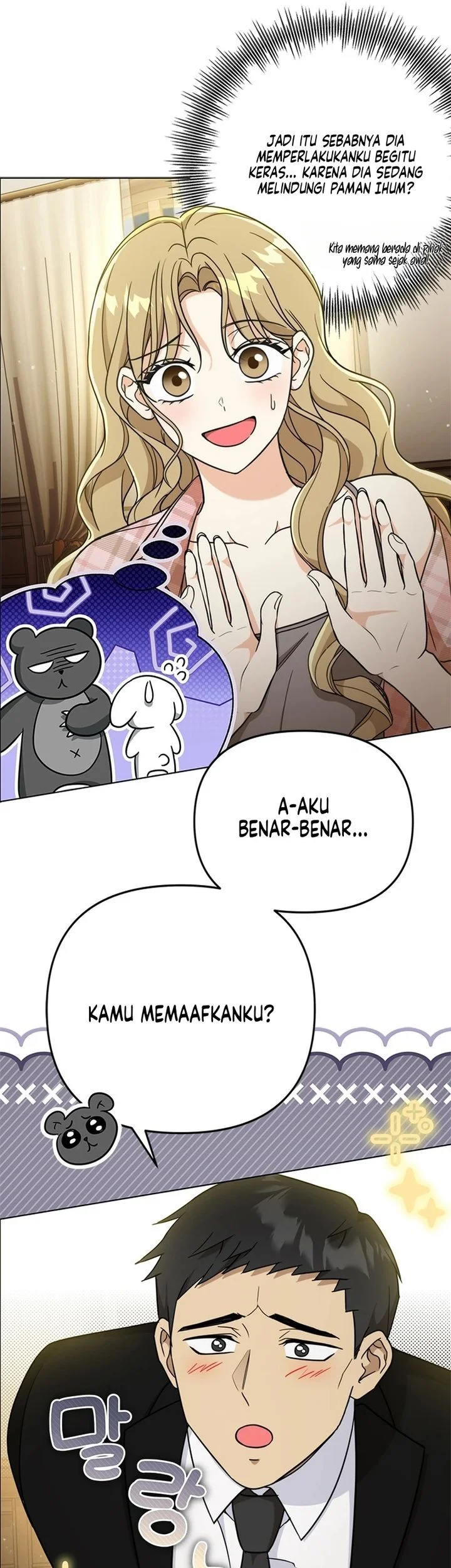 Chapter 10 - halaman 25