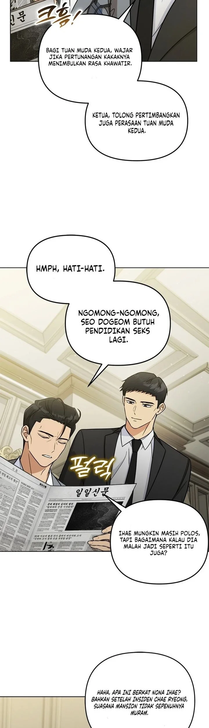 Chapter 11 - halaman 28