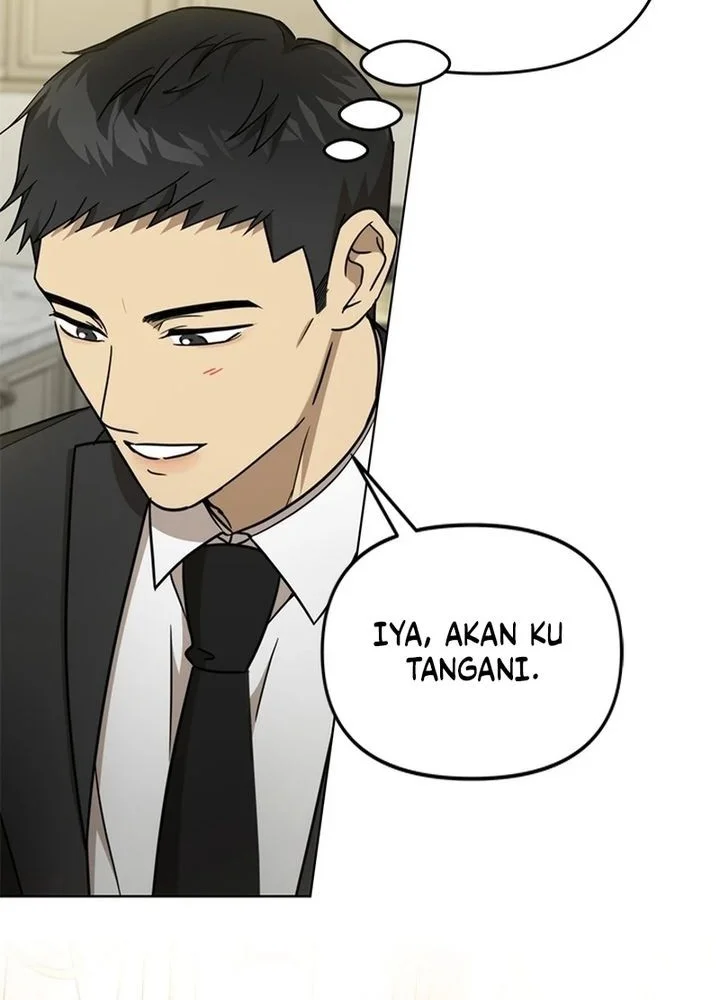Chapter 11 - halaman 29