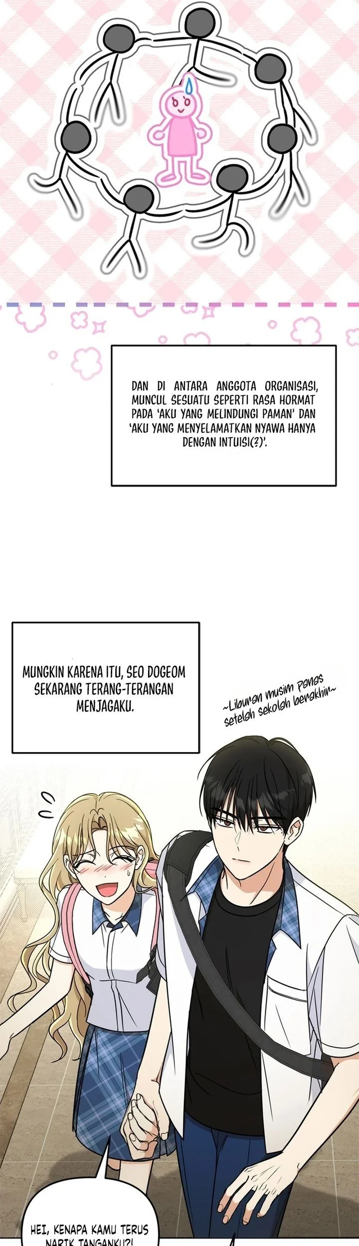 Chapter 11 - halaman 33