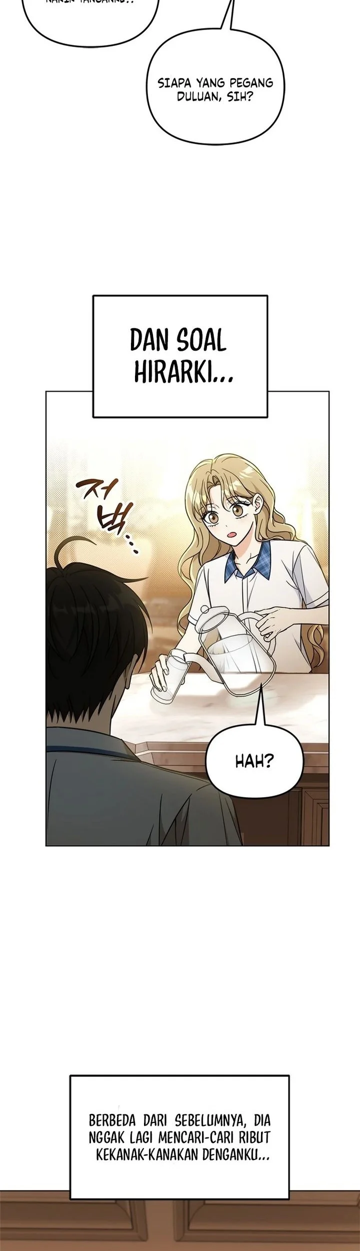 Chapter 11 - halaman 34