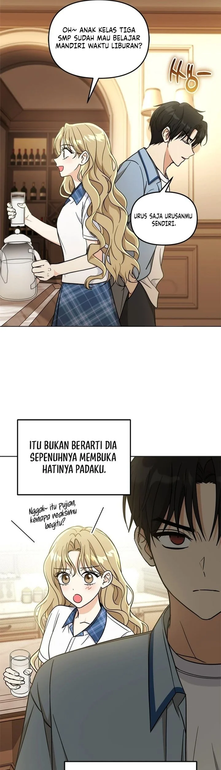 Chapter 11 - halaman 36