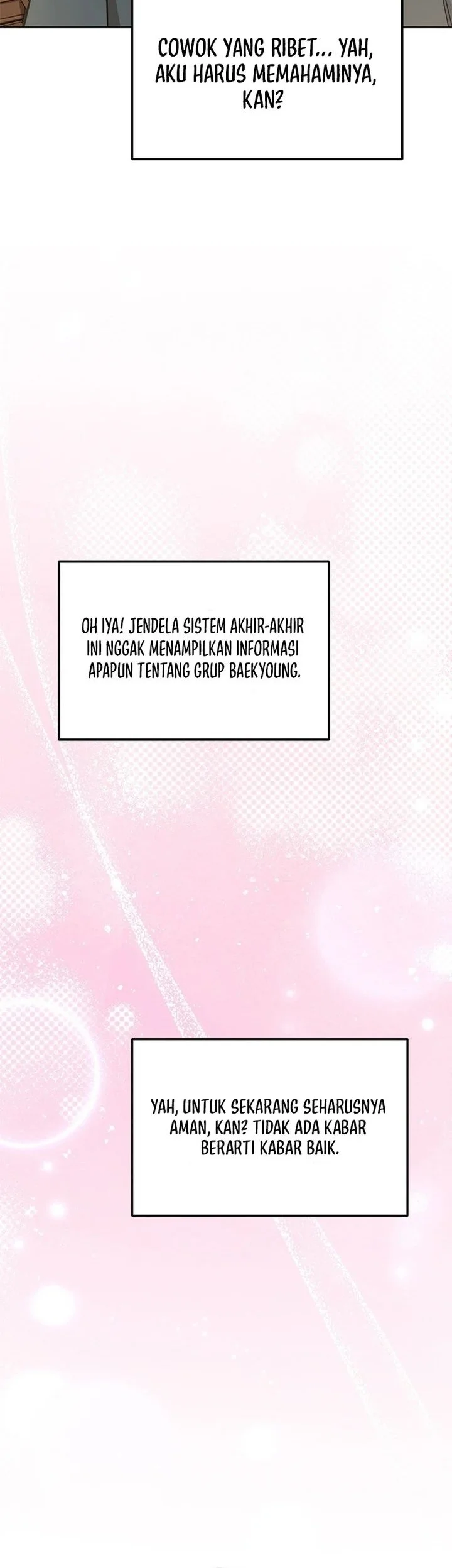 Chapter 11 - halaman 37
