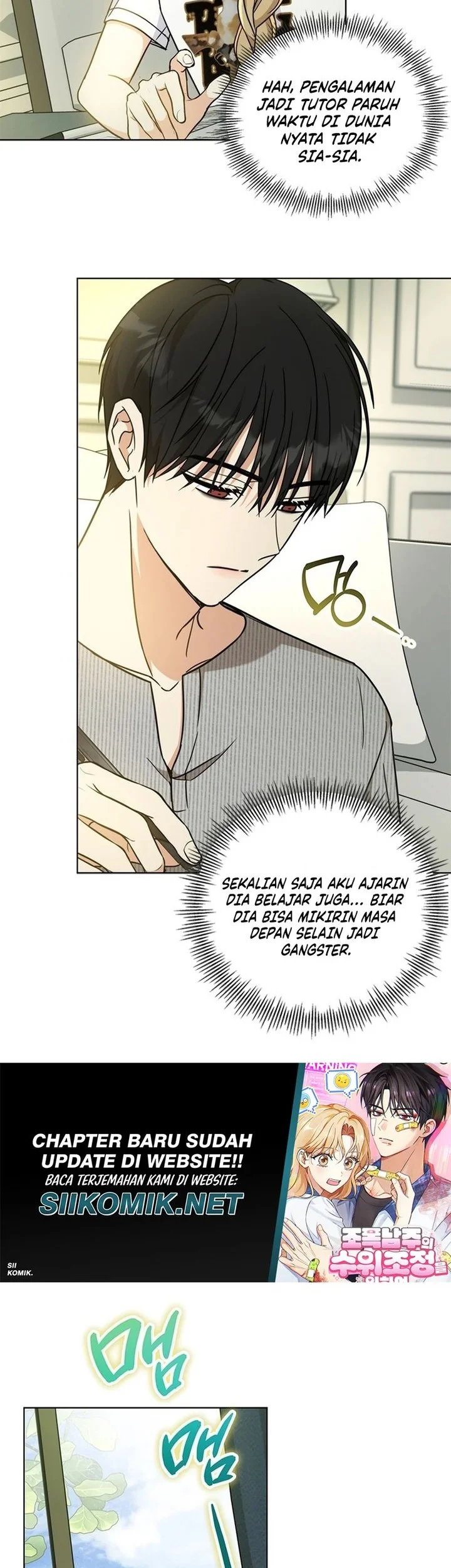 Chapter 11 - halaman 39