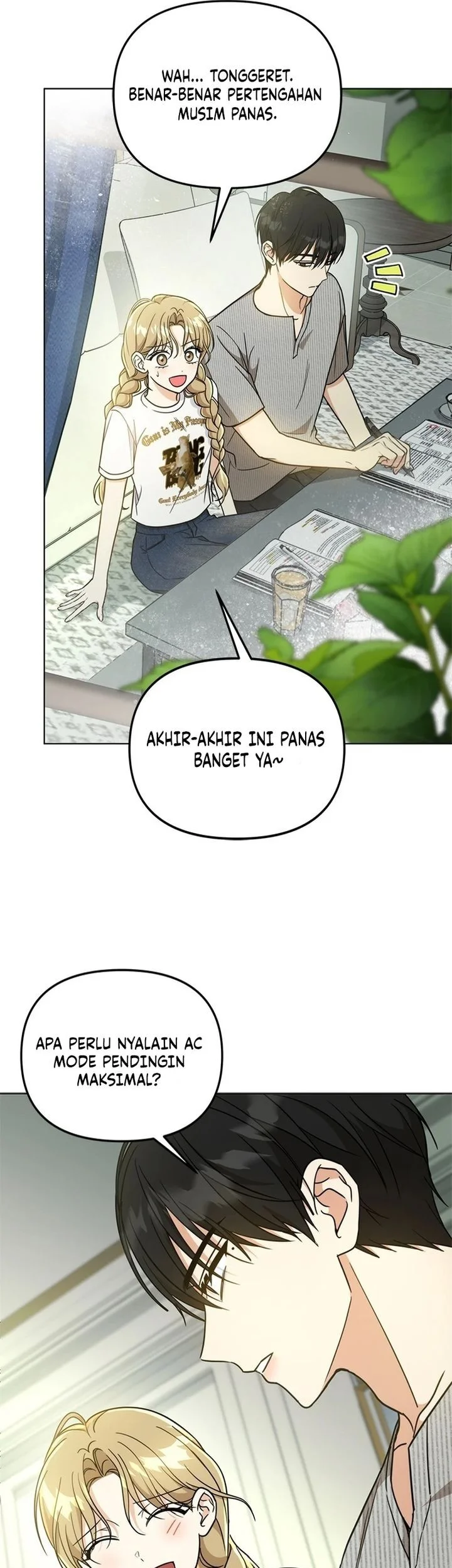 Chapter 11 - halaman 41