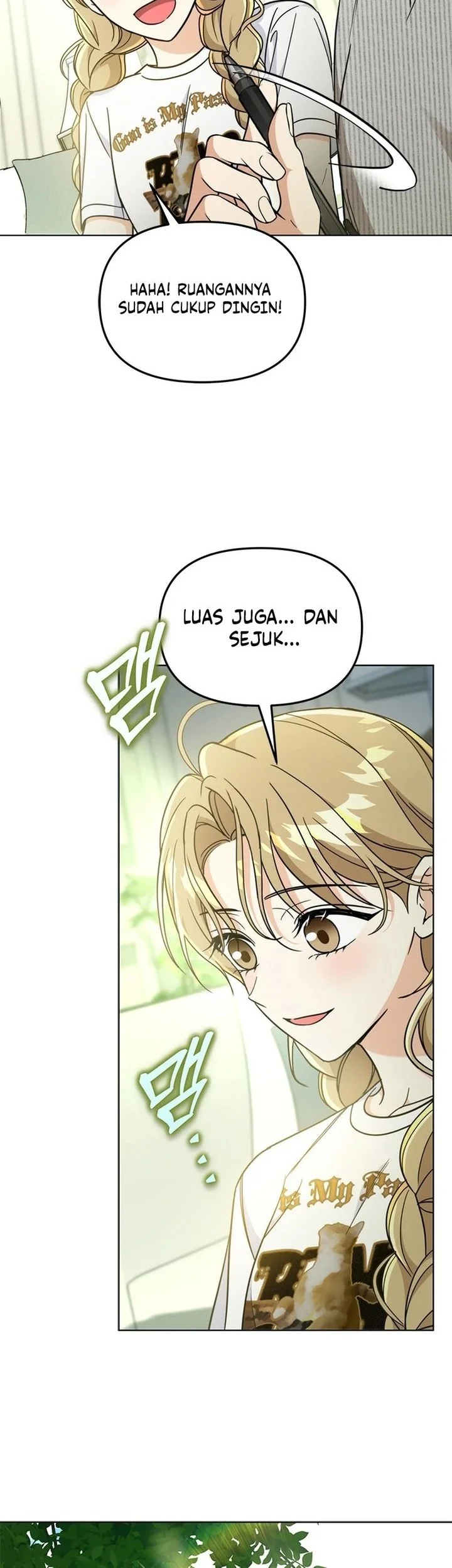 Chapter 11 - halaman 42