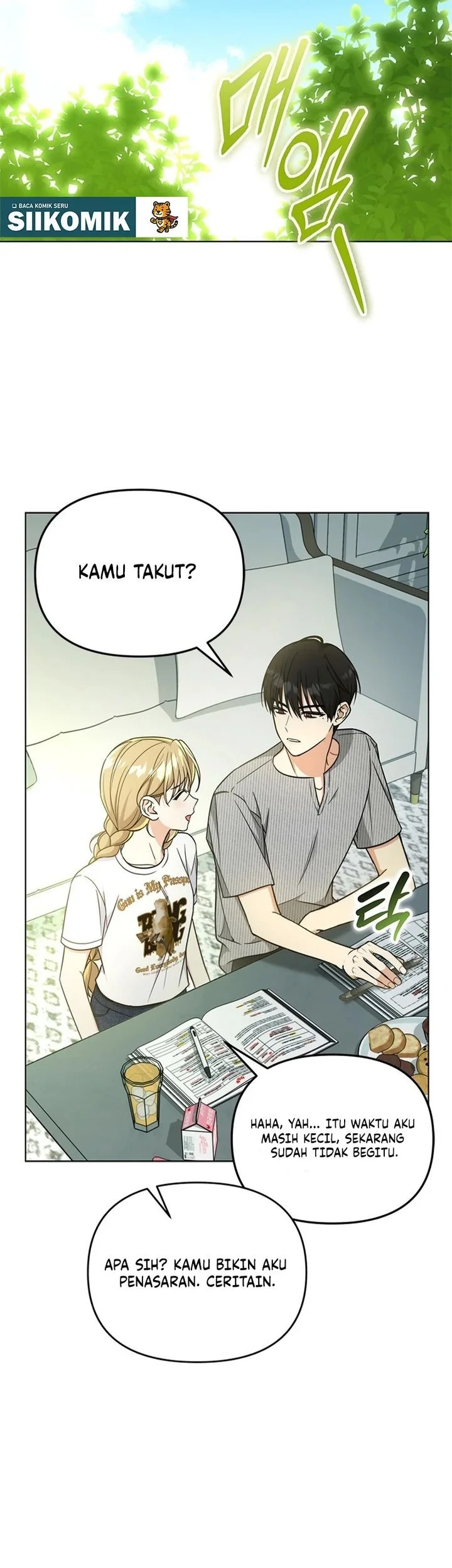 Chapter 11 - halaman 44