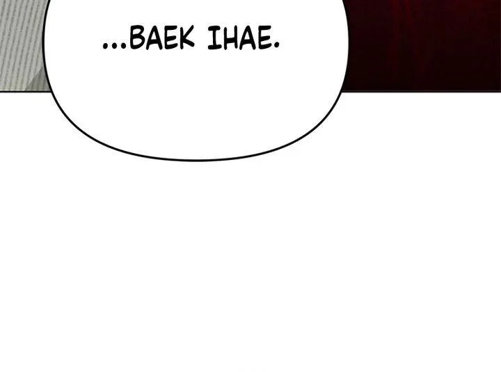 Chapter 11 - halaman 52