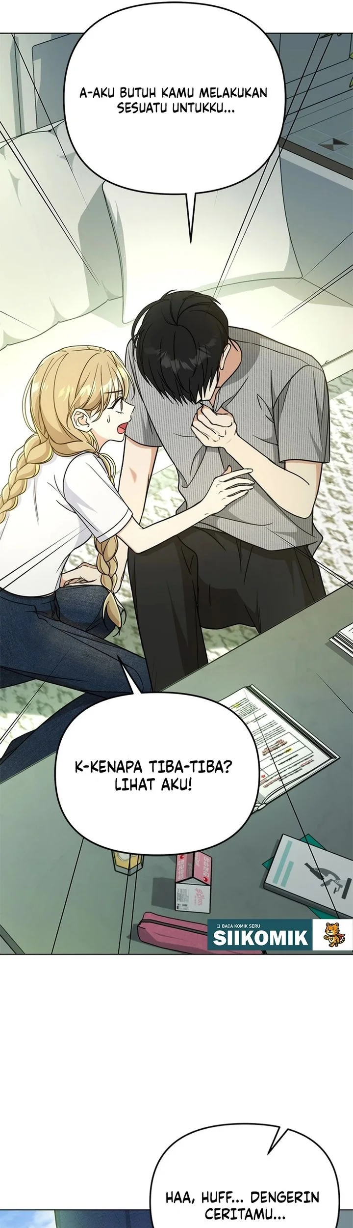 Chapter 11 - halaman 53