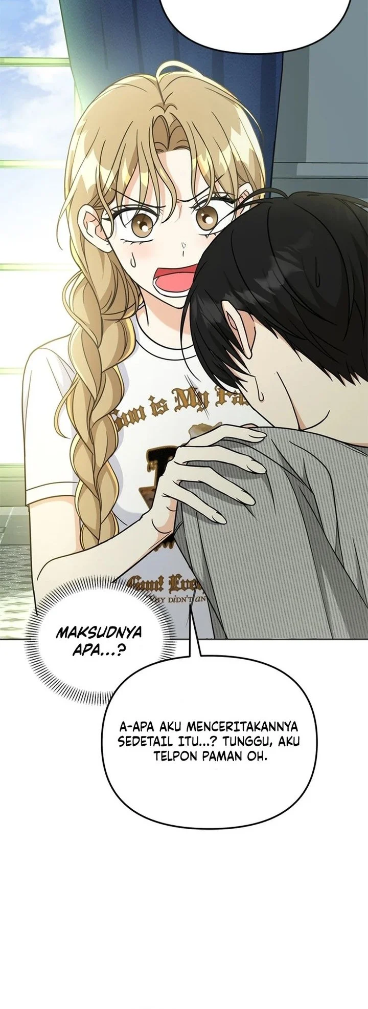 Chapter 11 - halaman 54