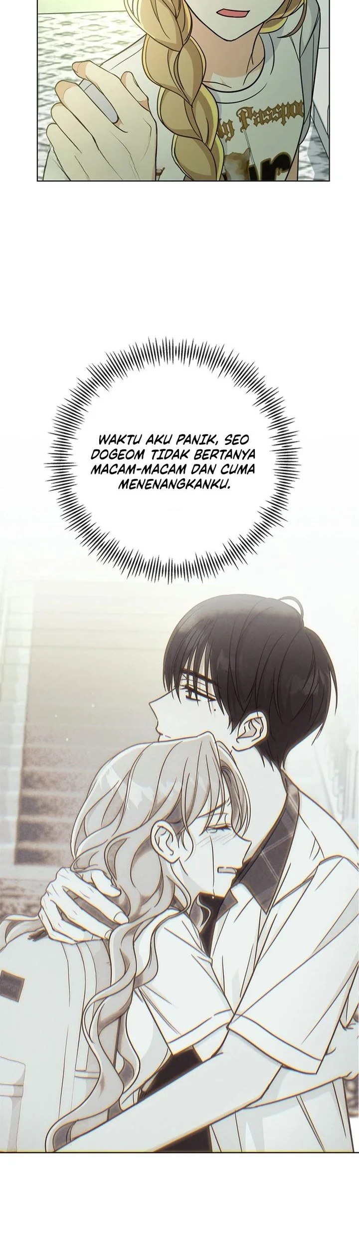 Chapter 11 - halaman 56