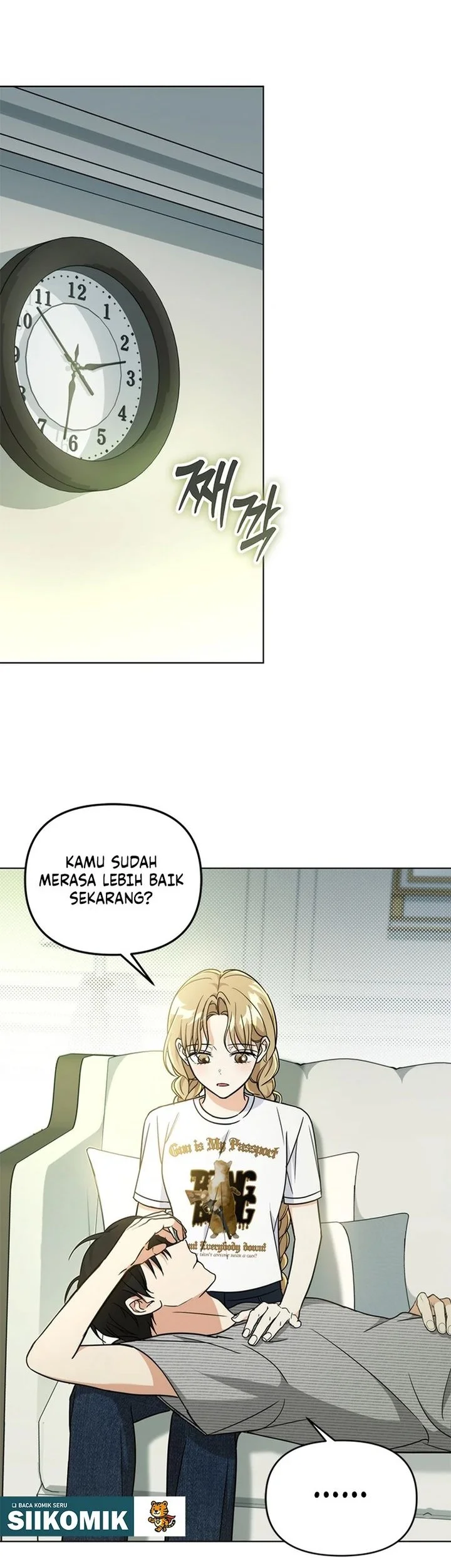 Chapter 11 - halaman 59
