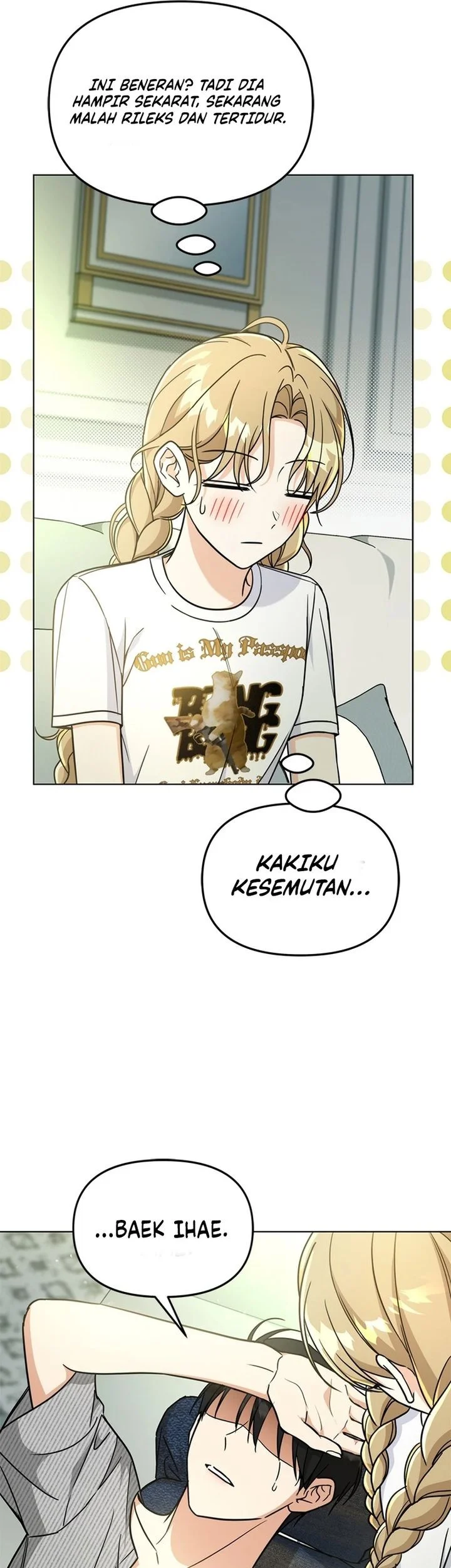 Chapter 11 - halaman 61