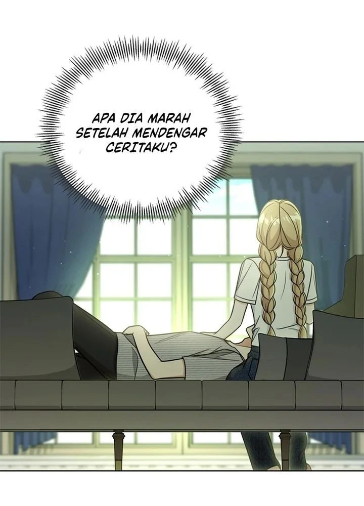 Chapter 11 - halaman 65