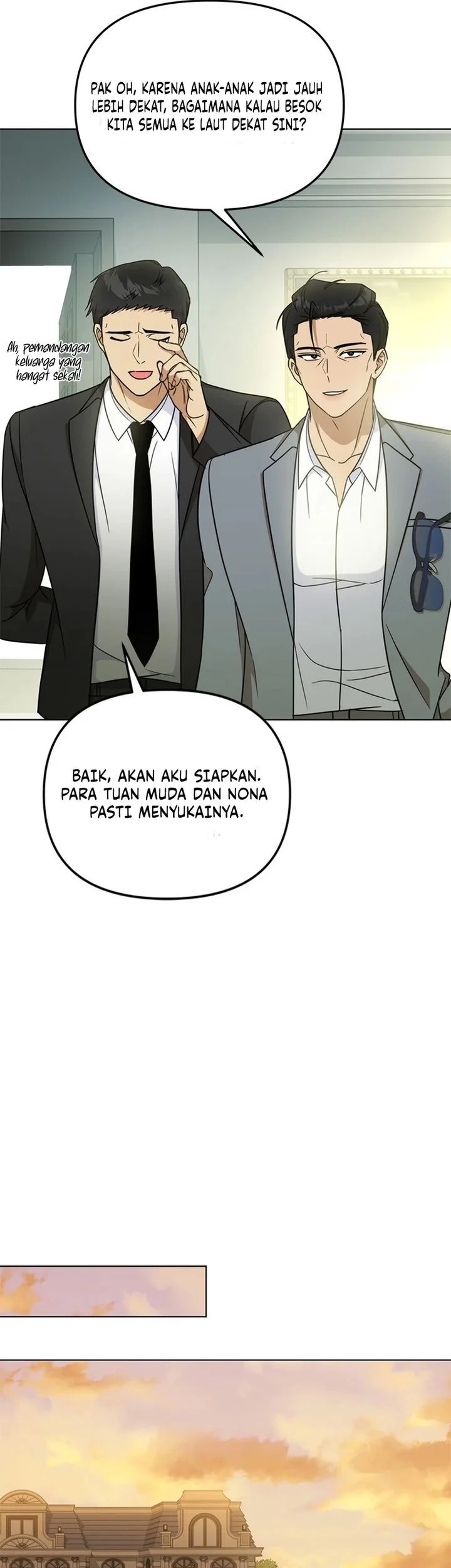 Chapter 11 - halaman 69