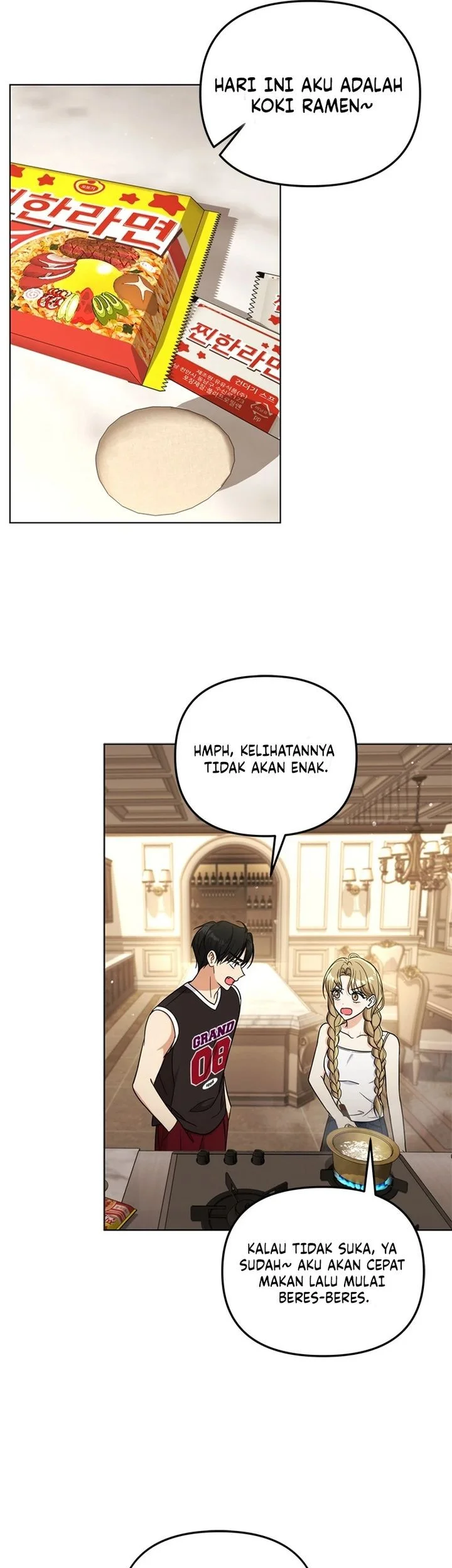 Chapter 11 - halaman 72