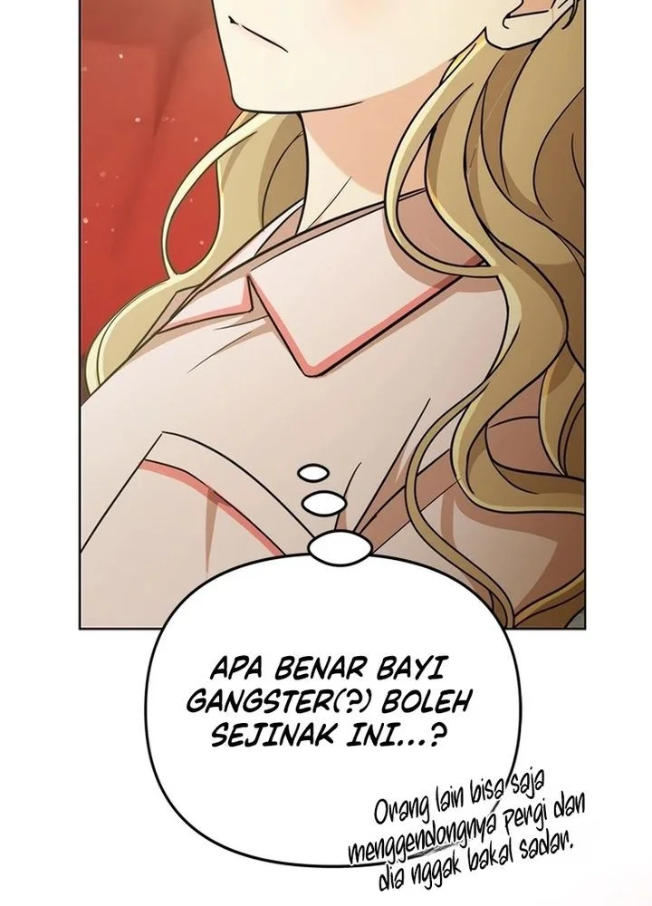 Chapter 11 - halaman 15