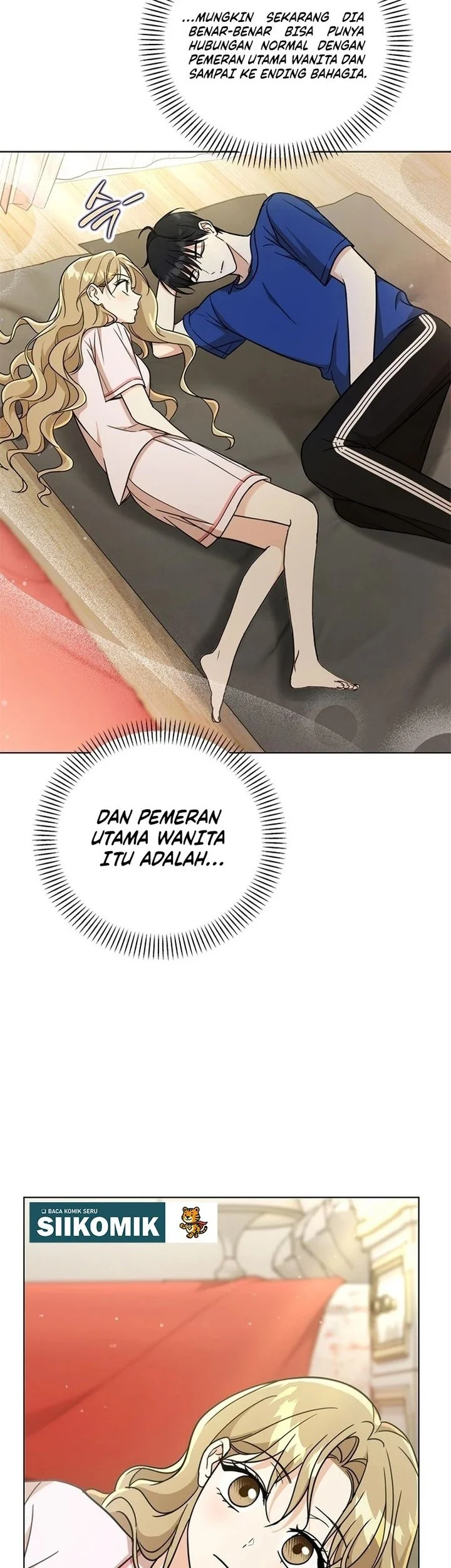 Chapter 11 - halaman 17