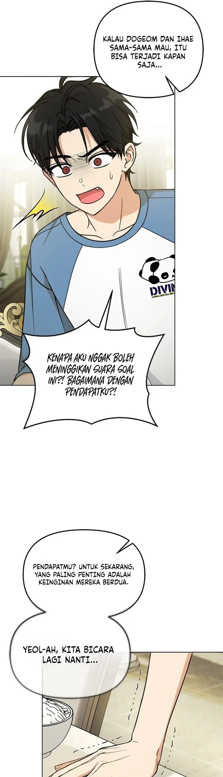 Chapter 11 - halaman 24