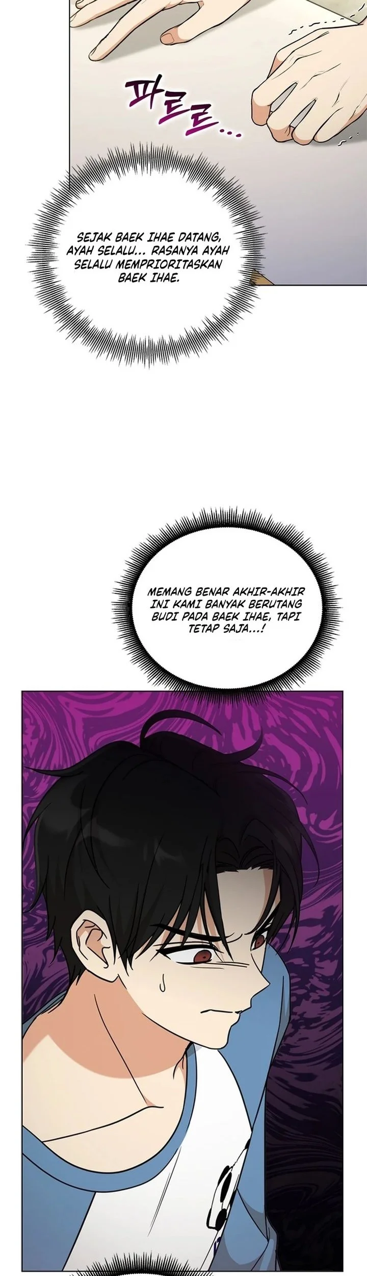 Chapter 11 - halaman 25