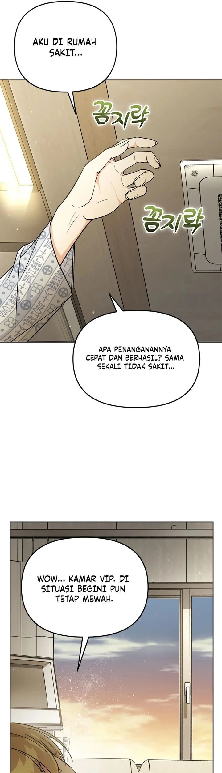 Chapter 12 - halaman 31