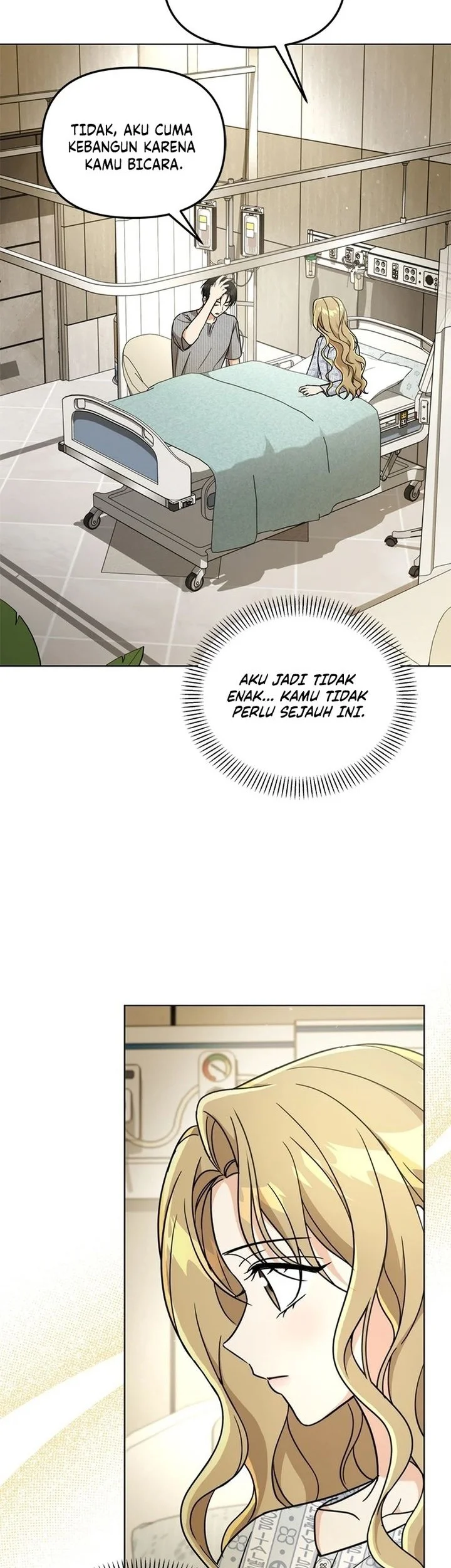 Chapter 12 - halaman 35