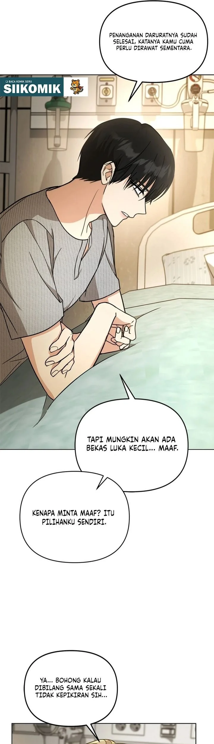 Chapter 12 - halaman 37