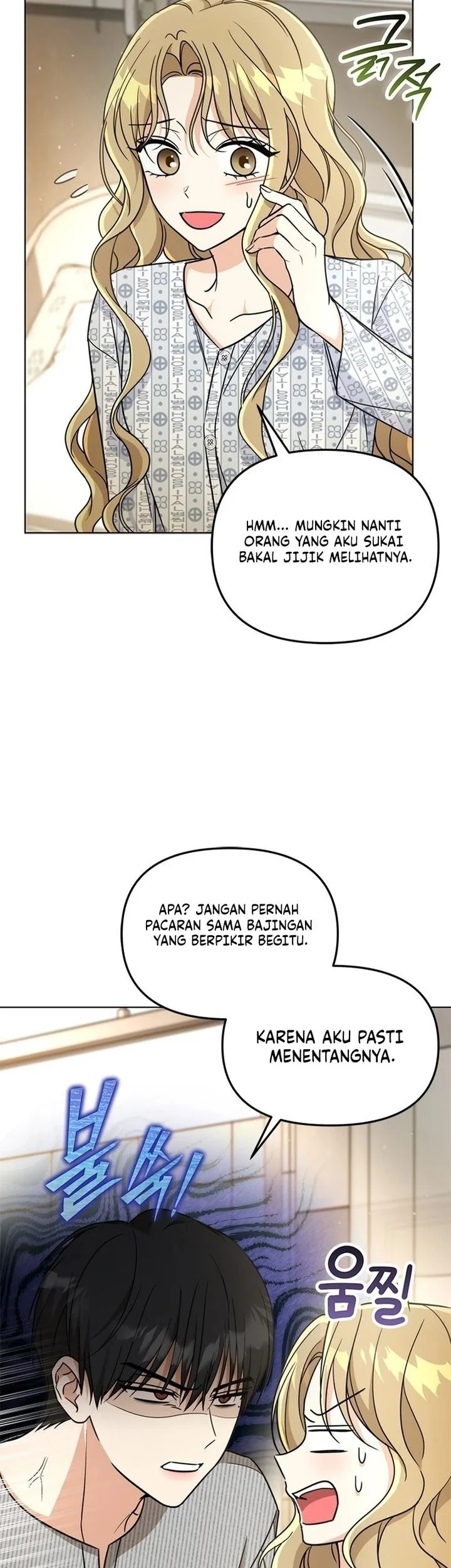 Chapter 12 - halaman 38