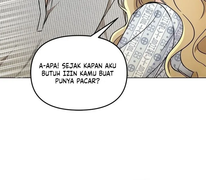 Chapter 12 - halaman 39
