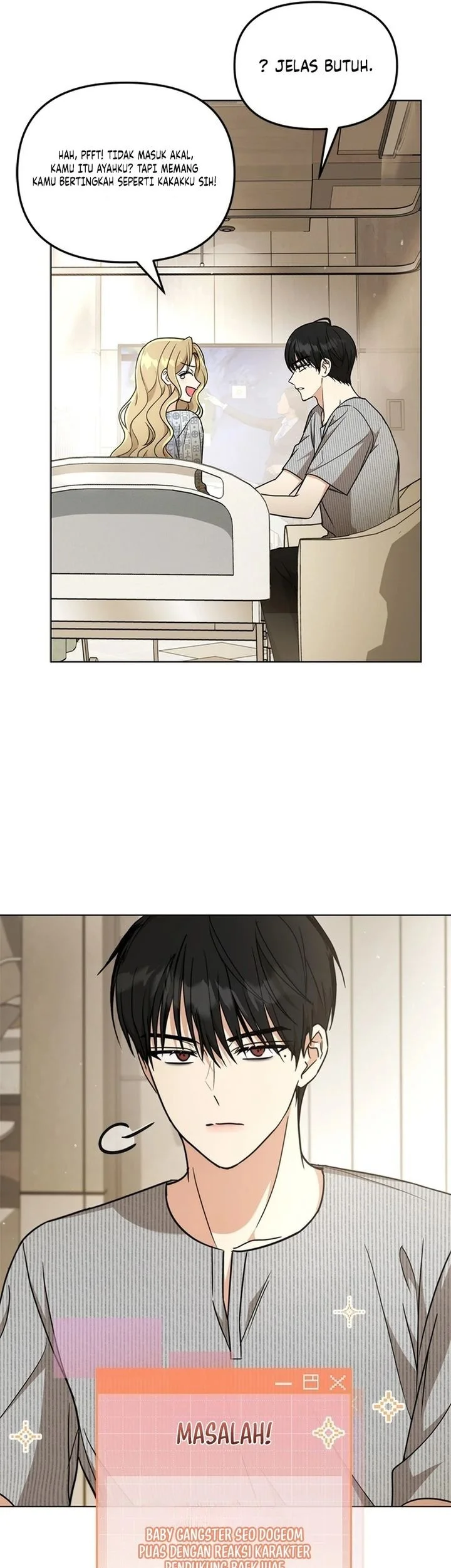 Chapter 12 - halaman 40