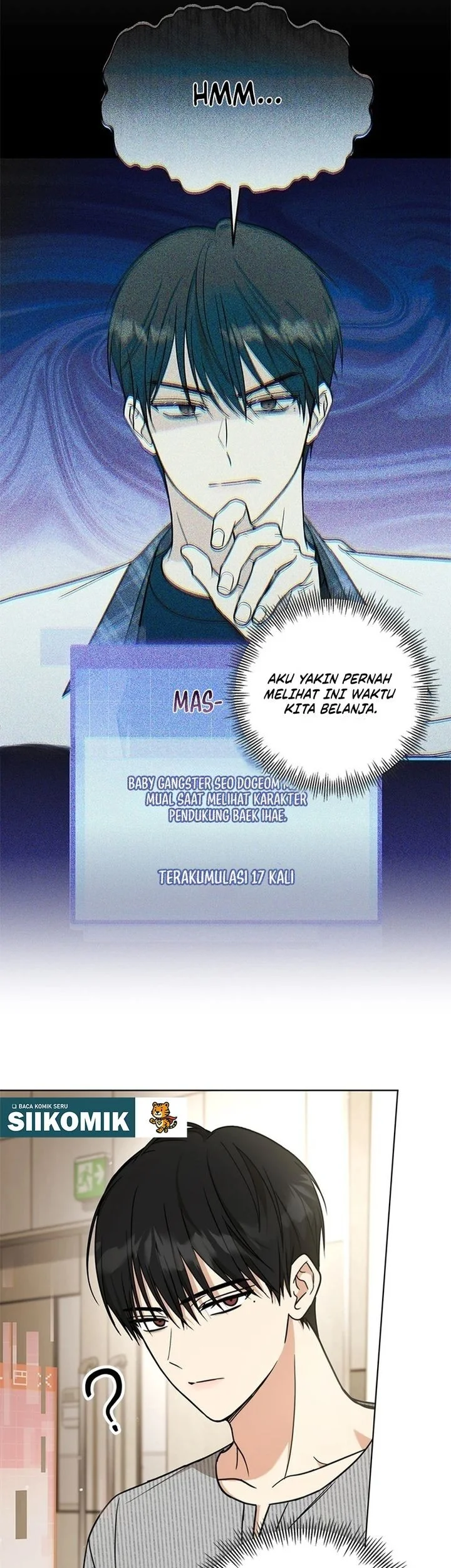 Chapter 12 - halaman 45