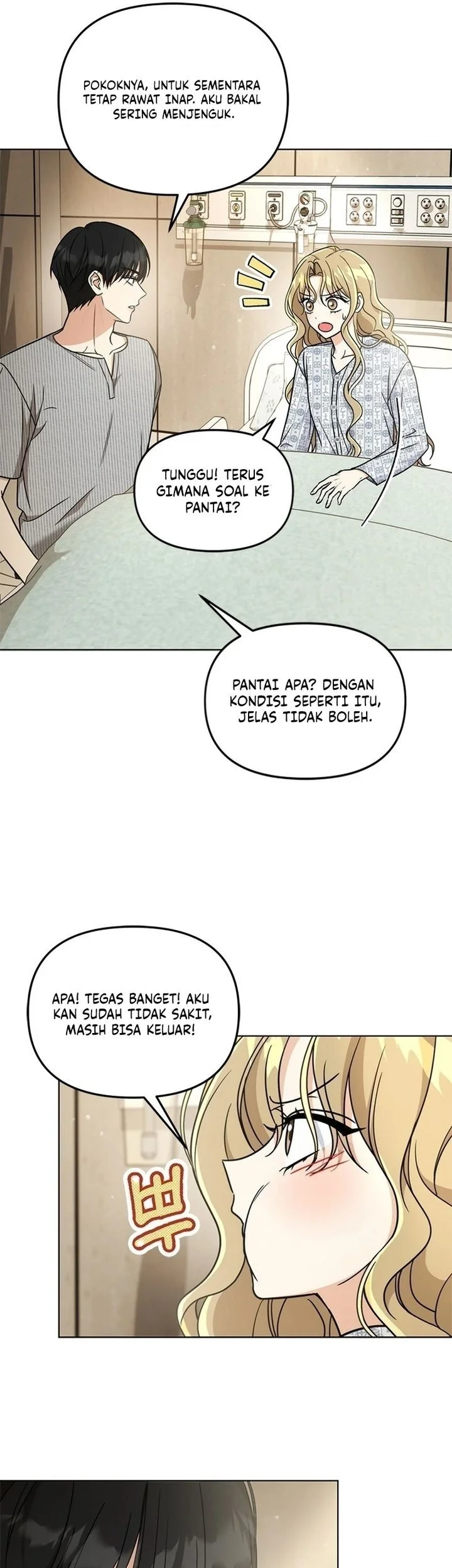 Chapter 12 - halaman 47