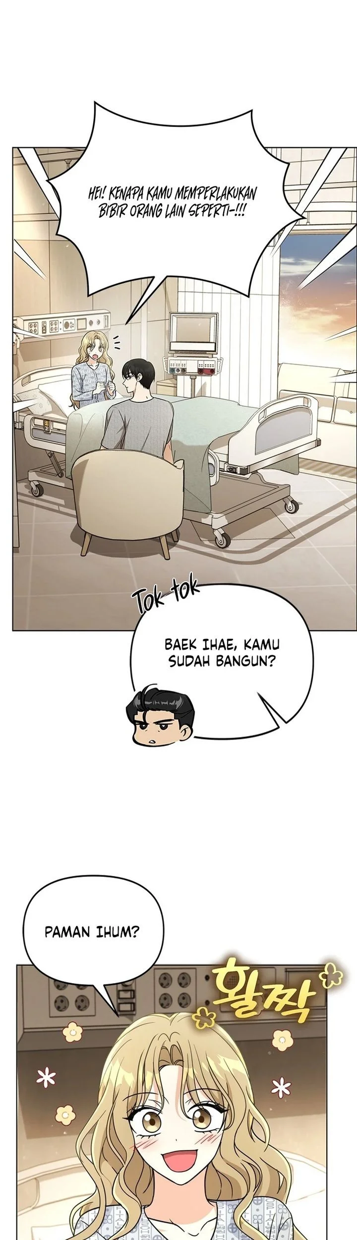 Chapter 12 - halaman 50